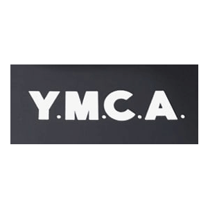 Y.M.C.A.