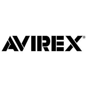 AVIREX