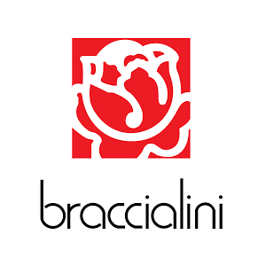 Braccialini